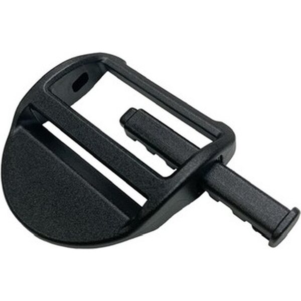 Woojin Plastics Quick Repair Eco-BTS Tension Lock 40 mm