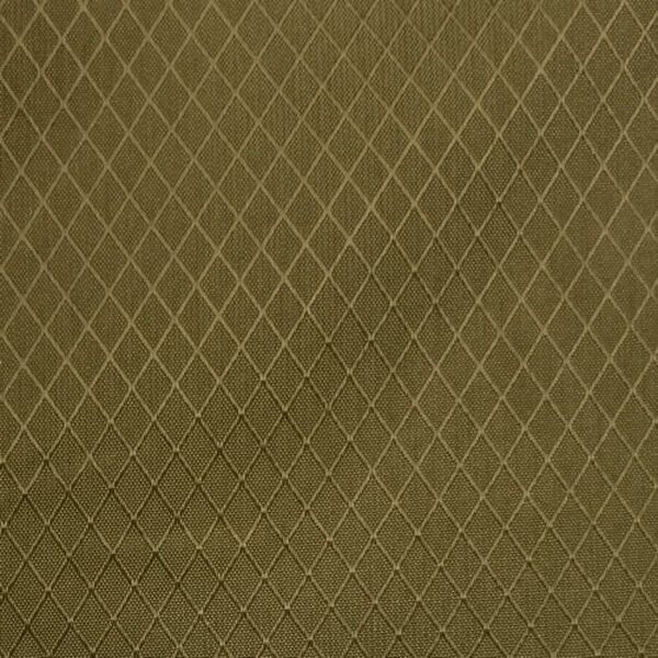 Light Diamond Ripstop 20D Nylon 34 g/m², Olive Drab (9514)