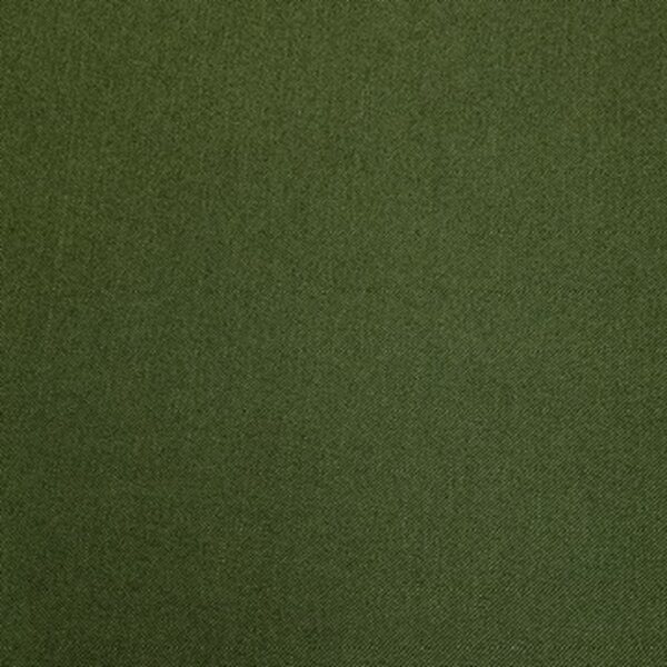 Cordura 1000D PU Coated