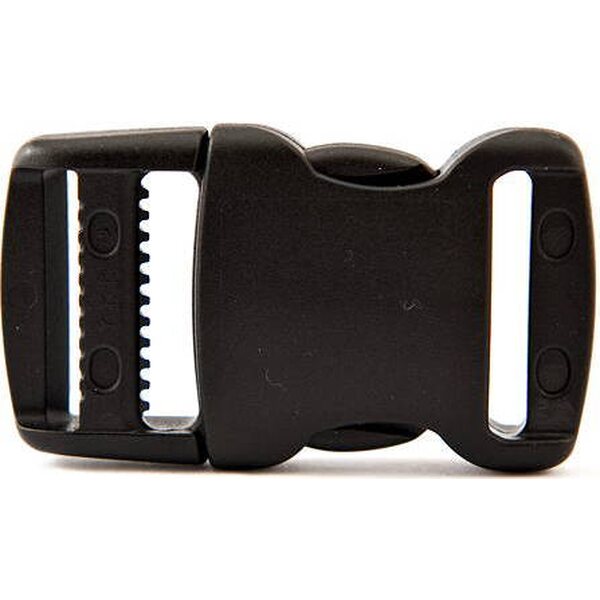 YKK Buckle for 30mm webbing