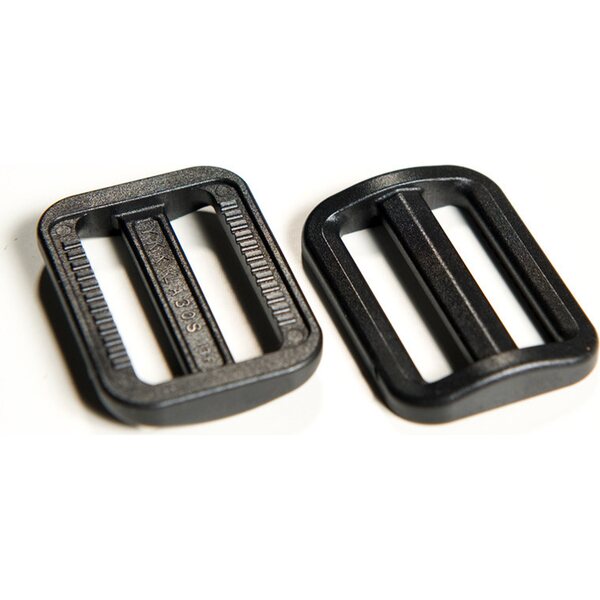 YKK Slip Lock 30 mm