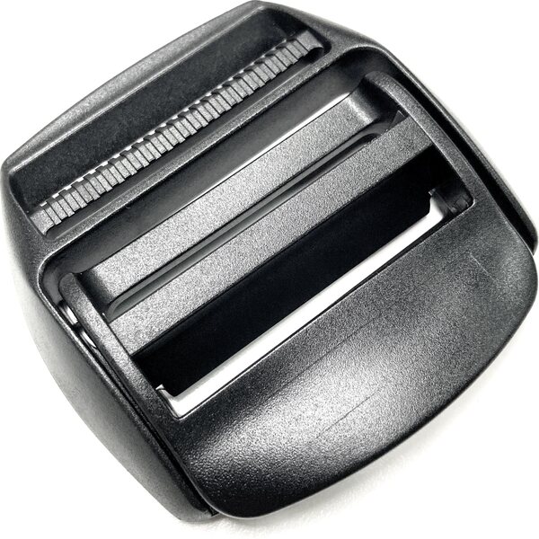 Woojin Plastics Pikalaukaisusolki 40 mm nauhalle