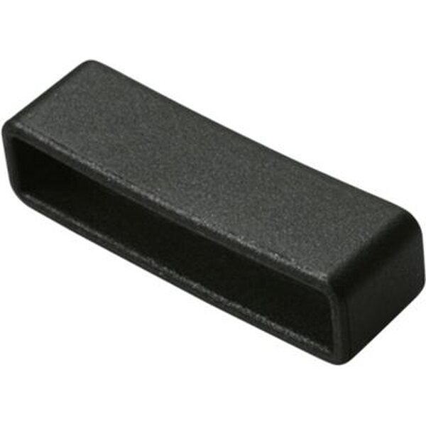 Duraflex Nauhapidin 25 mm