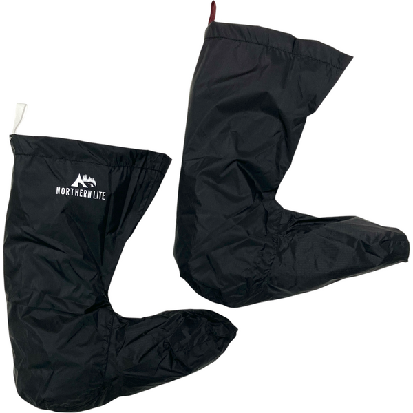 VBL Sock, 39 – 41