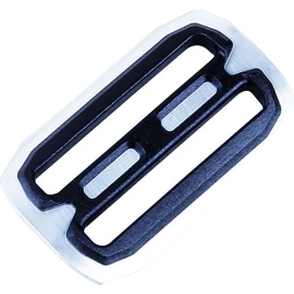 Woojin Plastics Ultra Metal Sliplok 20 mm