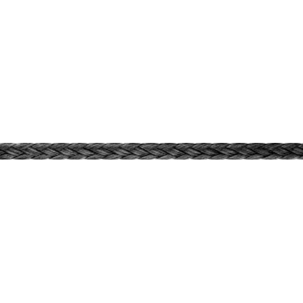 Liros Dyneema D-Pro Cord 1 mm