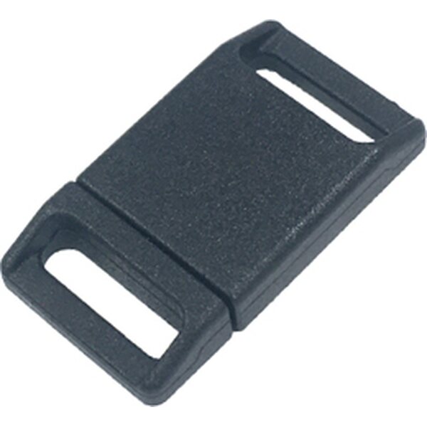 Woojin Plastics Popping Clip 10 mm