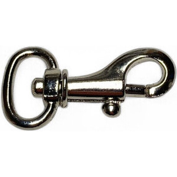 Mini Trigger Hook 13 mm