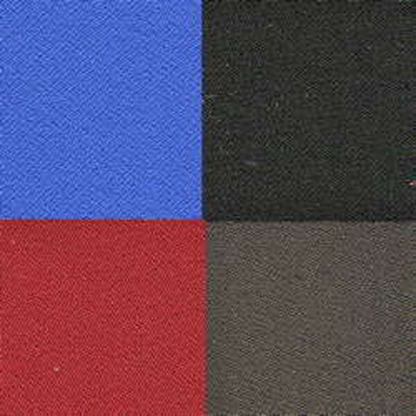 Shoeller Textiles AG Schoeller Dryskin Extreme Softshell, 3.3 m Brown