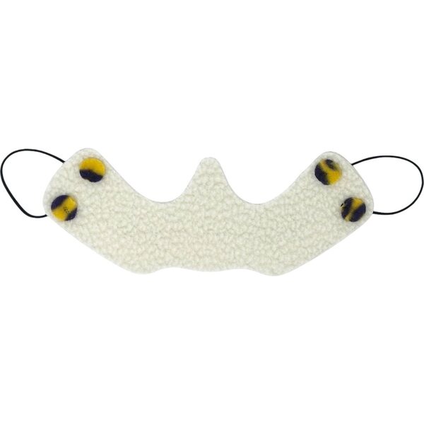 FaceGlove DIY kasvomaski, Large