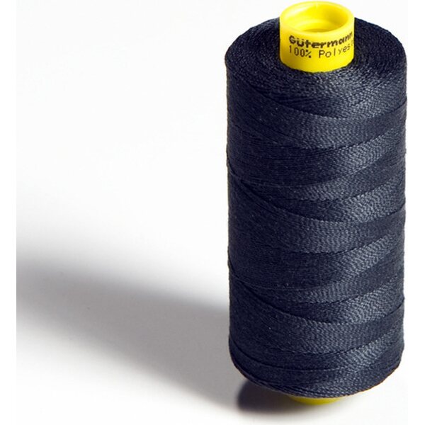 Gutermann Mara 30 lanka 300 m rPET
