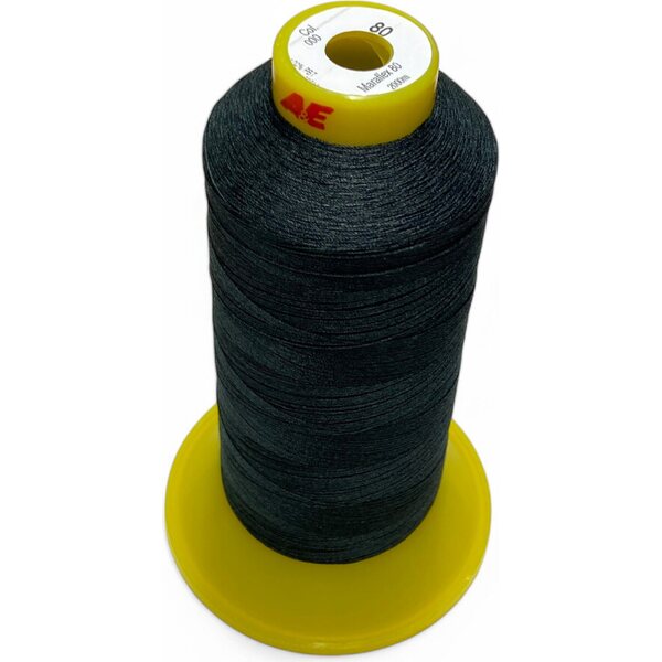 Gutermann Maraflex #80 Joustava lanka 2000 m