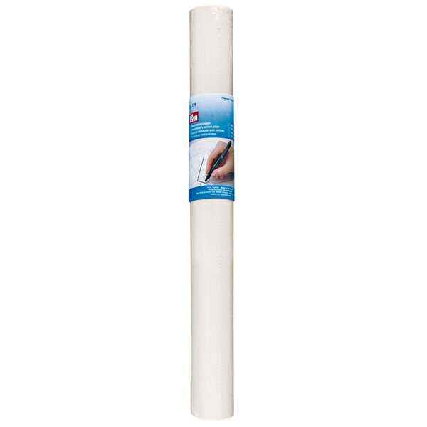 Kaavapaperi 1 x 10 m, Prym 611278