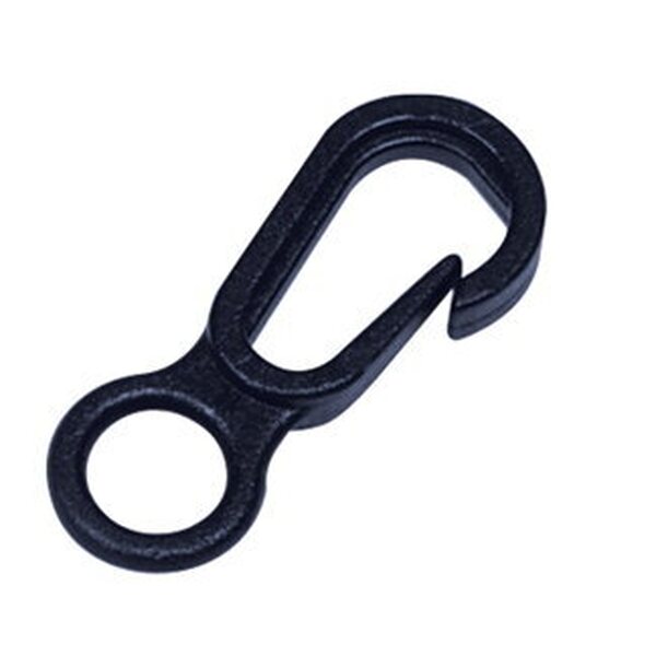 Woojin Plastics Glove Hook