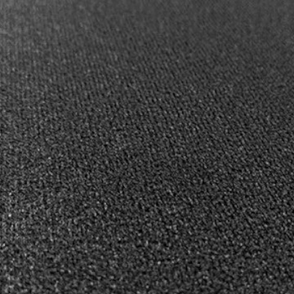 Neoprene 3mm with Velcro fabric, Factory Order Whole approx. 210cm by 125 cm sheet