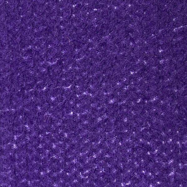 Polartec® Alpha® Direct 90 Insulation Fabric, Purple (9658)