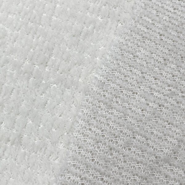 Malden Mills Polartec® Alpha® Direct 120 eristekangas