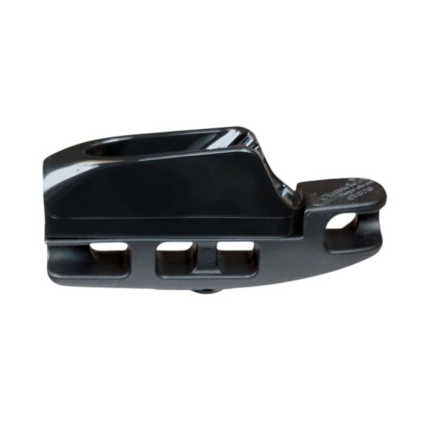 Clamcleat CL826-72 narun kiristin (CL826 Aero Base + CL272 nylon MK2 Junior)