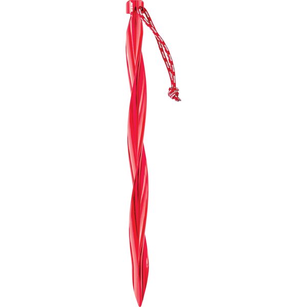MSR Cyclone Tent Stake