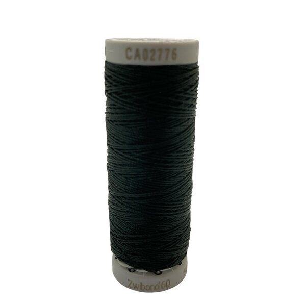Gutermann Zwibond #60, Strong Bonded Nylon Thread