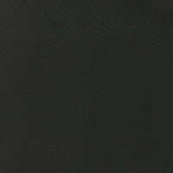 Nylon Tarp Fabric, PU Coated 70 g/m², Black (3665)