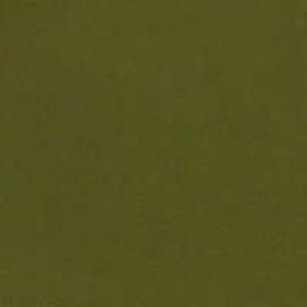 Nylon Tarp Fabric, PU Coated 70 g/m², Olive Green (3663)