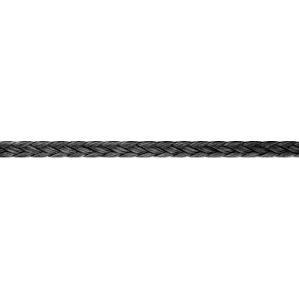 Liros Dyneema D-Pro Cord 1 mm