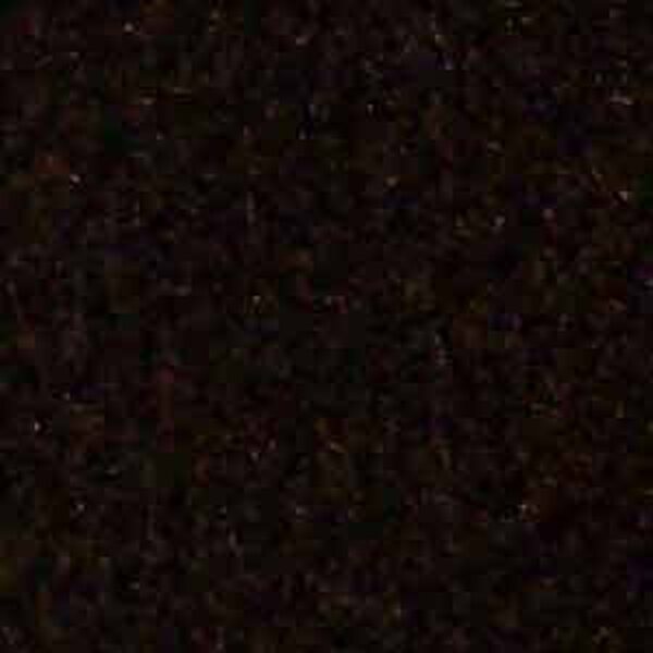 Affordable Neoprene 3 mm, Fabric on Both Sides