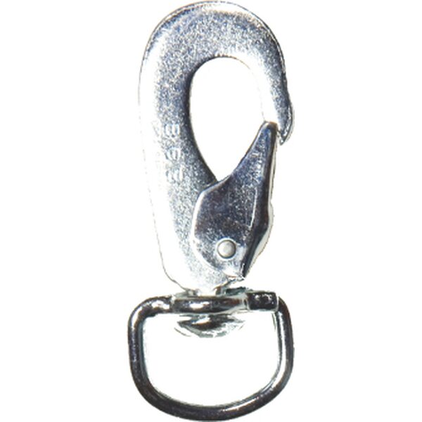 B.G.B. 3 Hook, Large