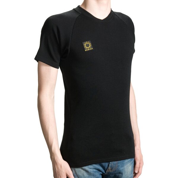 Merino T-paita