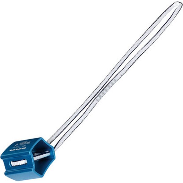 Torque Nut 1-4