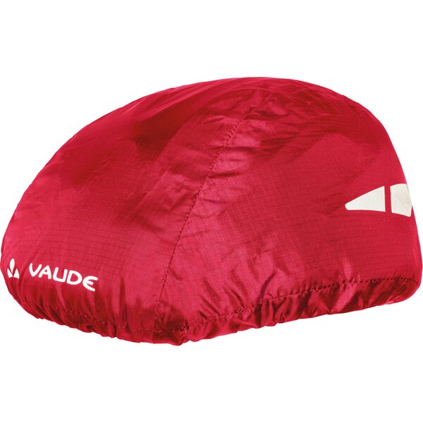 Vaude Helmet Rain Cover