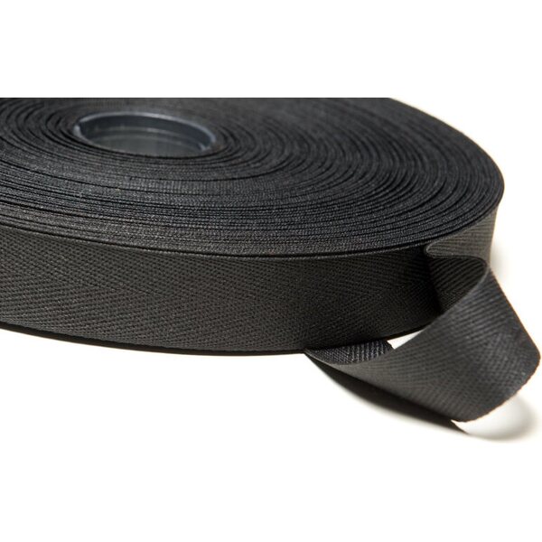 Edge Binding 25mm PES