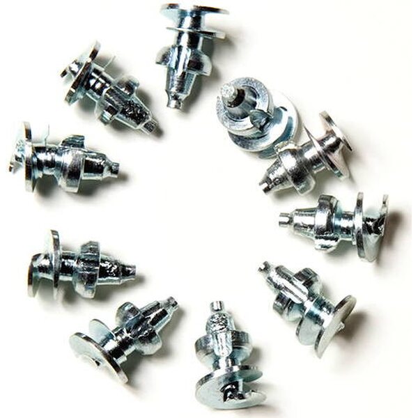 La Sportiva A.T. Grip Spikes