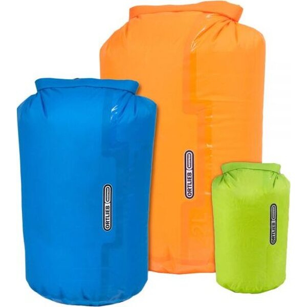 Ortlieb Dry Bag PS10, 1.5 L