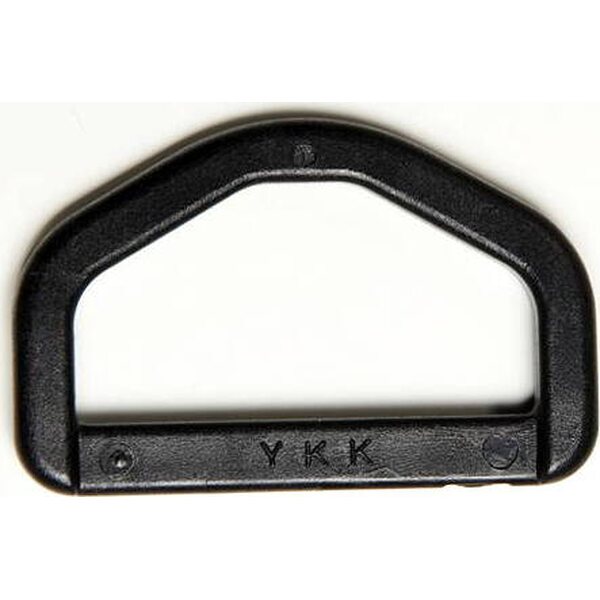 YKK D Ring 38 mm