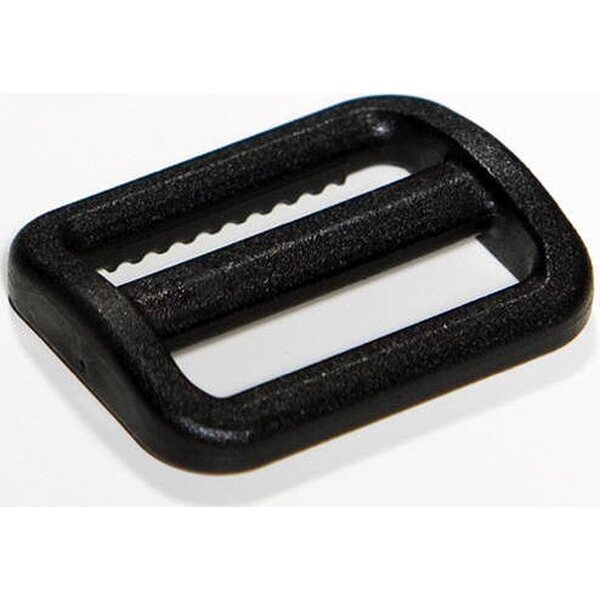 YKK Slip Lock 25mm