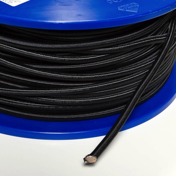 8 mm Stretch Rope
