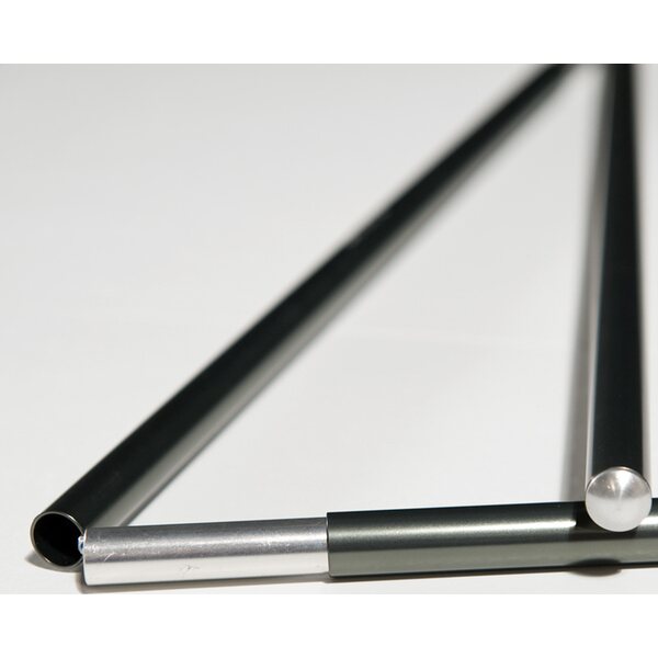 DAC Tent Pole Featherlite 13mm 115cm