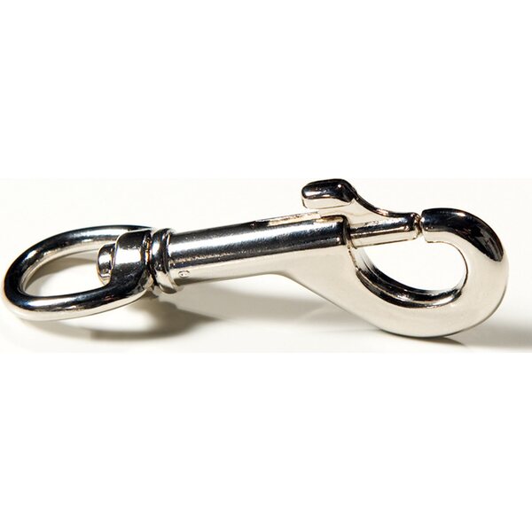 Trigger Hook 15 mm