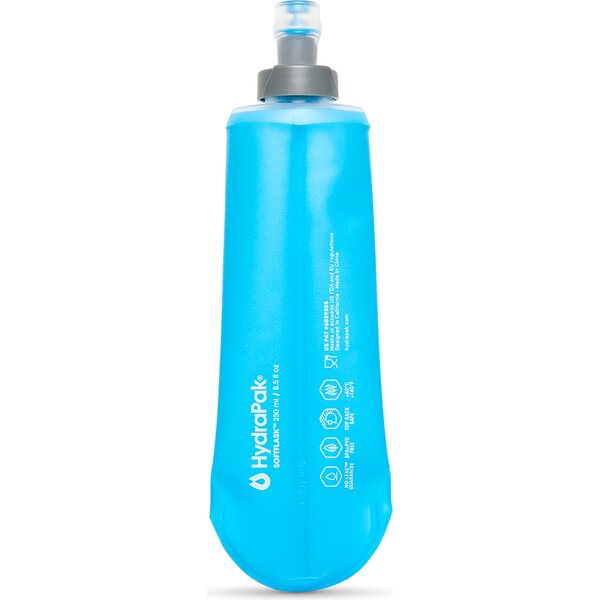 Hydrapak Softflask 250 ml
