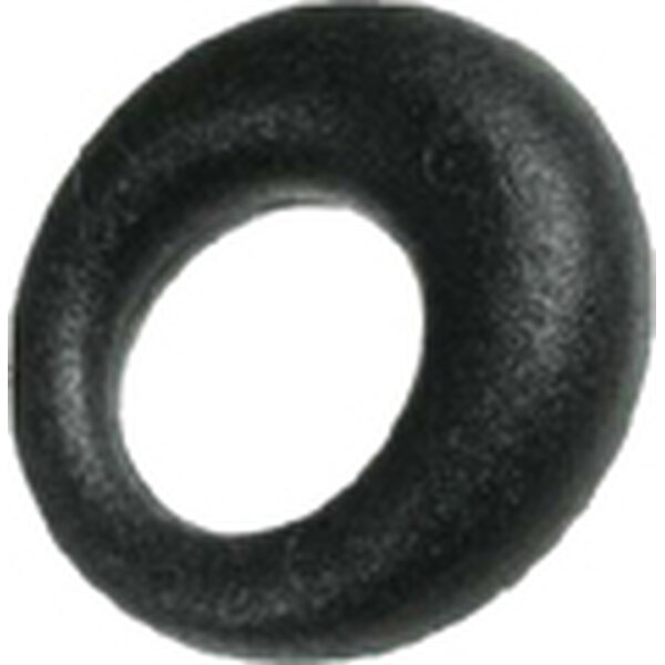 YKK Eccentric Ring 5 mm
