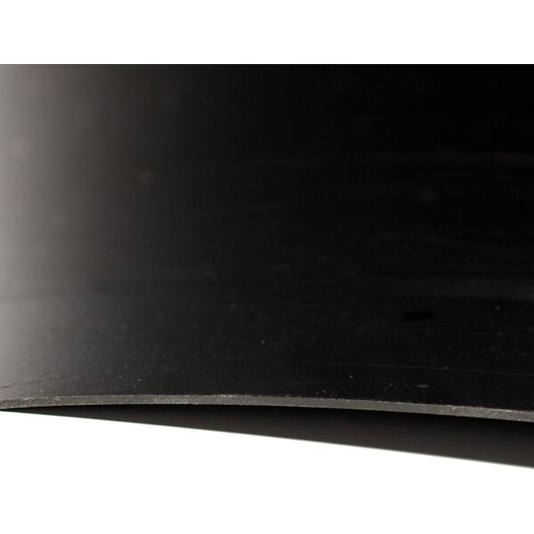 Polyeteenilevy 2 mm x 32.7 cm x 1 m