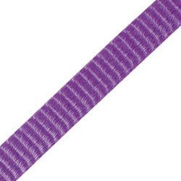 Tech Web Sewn 12mm Dyneema/nylon Sling 180cm