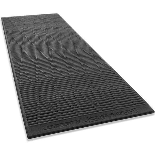 Thermarest Ridgerest Classic makuualusta