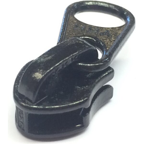 YKK Reverse Non-Lock Slider for 5C Coil Zipper (also for AquaGuard® 5C)