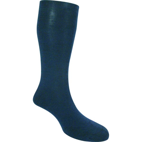 Bridgedale Thermal Liner Socks
