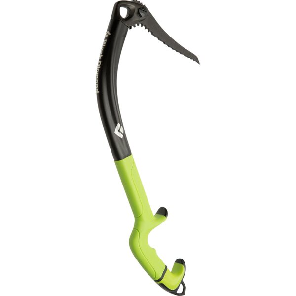Fuel Ice Tool