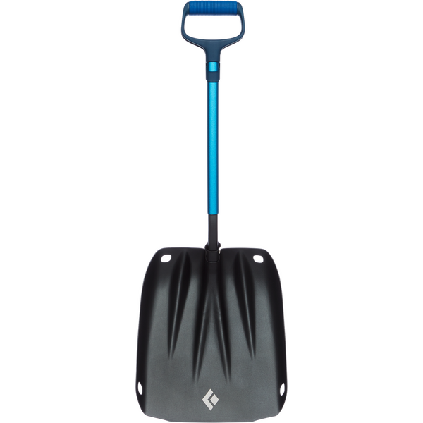 Black Diamond Evac 7 Shovel