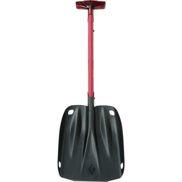 Transfer Shovel